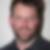 Profilbild von Carsten Habbes
