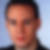 Profilbild von Frank Schlatter