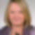 Profilbild von Marion Schützmann-Heinze