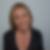 Profilbild von Ulla Billstein