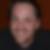 Profilbild von Andrew Lausch