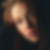 Profilbild von Henriette Bertz