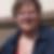 Profilbild von Marion Anke