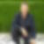 Profilbild von Uwe Bohsmann