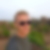 Profilbild von Frank Steinbach