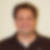 Profilbild von Martin Lettau