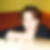 Profilbild von Ramona Krüger