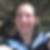 Profilbild von Marco Eggers