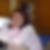 Profilbild von Susanne Alberti