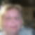 Profilbild von Irene Quitschalle