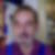 Profilbild von Peter Reiche