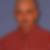 Profilbild von Ronny Derkow