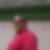 Profilbild von Tom Gerry