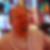 Profilbild von Holger Seng