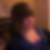 Profilbild von Darlina Schellschmidt