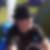 Profilbild von Bastian Hepprich