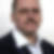 Profilbild von Holger Borowski