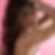 Profilbild von Angelina Rossi