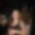 Profilbild von Melanie Derin