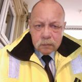 Profilfoto von Harald Schröder