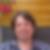 Profilbild von Stefan Engel