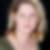 Profilbild von Heike Klippel