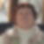 Profilbild von Marion Schmidt