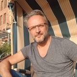 Profilfoto von Ulrich Kastner