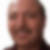 Profilbild von Michael Winter