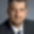 Profilbild von Anton Wagner