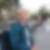 Profilbild von Jutta Schalk