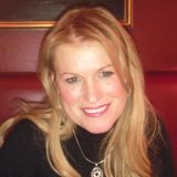 Profilfoto von Dagmar Juncken