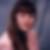 Profilbild von Juliana Aul