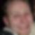 Profilbild von Patrick Hagemeister