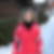 Profilbild von Silke Teichert