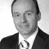 Profilfoto von Matthias Müller