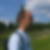 Profilbild von Markus Leipe