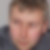 Profilbild von Danny Johannsen