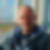 Profilbild von Andreas Kawka