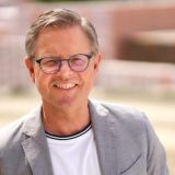 Profilfoto von Stefan Jungk