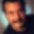 Profilbild von Frank Röwer
