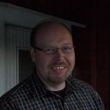 Profilfoto Frank Schwane Profilfoto von Frank Schwane