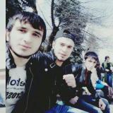 Profilfoto von Jack Danials