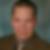 Profilbild von Frank Müller