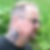 Profilbild von Michael Sick