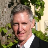 Profilfoto von Benno Rübsamen