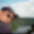 Profilbild von Michael Grenz