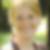 Profilbild von Melanie Tschöpe