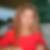 Profilbild von Christine Haupt