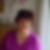 Profilbild von Rosi Gilberg